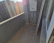 Abşeron rayonu , Saray qəs., 2 otaq