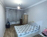 Xırdalan ş., Yeni tikili , 2 otaq