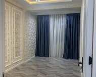 Xırdalan ş., Yeni tikili , 3 otaq