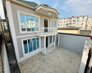 Abşeron rayonu , Masazır qəs., 5 otaq