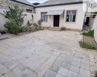 Abşeron rayonu , Masazır qəs., 3 otaq