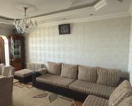 Xətai rayonu , Köhnə Günəşli qəs., 3 otaq