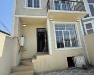 Abşeron rayonu , Masazır qəs., 5 otaq