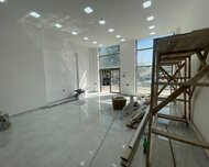Sabunçu rayonu , Bakixanov qəs., 90 m²
