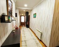 Abşeron rayonu , Masazır qəs., 3 otaq