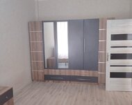 Sumqayıt ş., Yeni tikili , 2 otaq