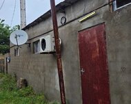 Binəqədi rayonu , 7-ci mikrorayon qəs., 2 otaq