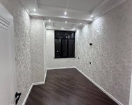 Xırdalan ş., Yeni tikili , 3 otaq