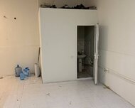 Xətai rayonu , Əhmədli qəs., 55 m²