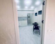 Xırdalan ş., Yeni tikili , 2 otaq