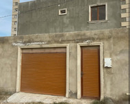 Sabunçu rayonu , Nardaran qəs., 5 otaq