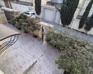 Xırdalan ş., Həyət evi / Villa , 4 otaq