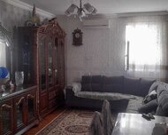 Binəqədi rayonu , 4 otaq