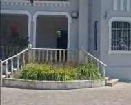 Quba ş., Həyət evi / Villa , 4 otaq