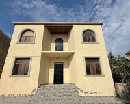 Abşeron rayonu , Hökməli qəs., 4 otaq