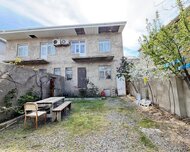 Abşeron rayonu , Masazır qəs., 8 otaq