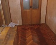 Nərimanov rayonu , Montin qəs., 3 otaq