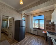 Xırdalan ş., Yeni tikili , 2 otaq
