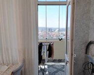 Xırdalan ş., Yeni tikili , 3 otaq
