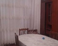 Yasamal rayonu , Yasamal qəs., 2 otaq