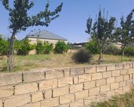 Qaradağ rayonu , Ələt qəs., 5 sot