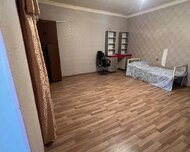 Binəqədi rayonu , Biləcəri qəs., 8 otaq