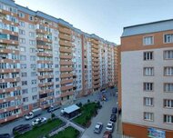 Suraxanı rayonu , Yeni Günəşli qəs., 2 otaq