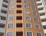 Abşeron rayonu , Saray qəs., 3 otaq