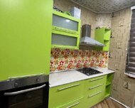 Xırdalan ş., Yeni tikili , 2 otaq