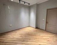 Binəqədi rayonu , 7-ci mikrorayon qəs., 2 otaq
