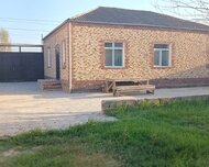 Sabunçu rayonu , Ramana qəs., 4 otaq