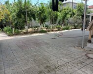 Sabunçu rayonu , Sabunçu qəs., 3 otaq