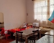 Abşeron rayonu , Masazır qəs., 3 otaq