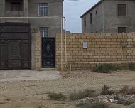Digər rayon ş., Həyət evi / Villa , 8 otaq