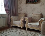 Abşeron rayonu , Masazır qəs., 4 otaq