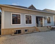 Abşeron rayonu , Masazır qəs., 4 otaq