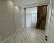 Suraxanı rayonu , Yeni Günəşli qəs., 3 otaq