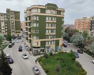 Abşeron rayonu , Masazır qəs., 3 otaq
