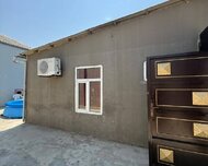 Abşeron rayonu , Masazır qəs., 3 otaq