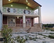 Abşeron rayonu , Masazır qəs., 5 otaq
