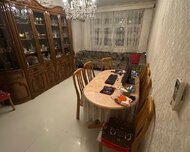 Sabunçu rayonu , Bakixanov qəs., 2 otaq