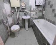 Binəqədi rayonu , Biləcəri qəs., 1 otaq