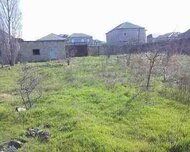 Abşeron rayonu , Saray qəs., 1 otaq