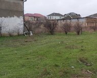 Abşeron rayonu , Saray qəs., 1 otaq