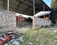 Nizami rayonu , 8-ci kilometr qəs., 1 otaq