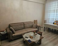 Xırdalan ş., Yeni tikili , 3 otaq