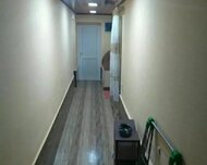 Xırdalan ş., Həyət evi / Villa , 2 otaq