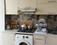 Qaradağ rayonu , Müşviqabad qəs., 3 otaq