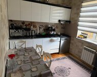 Xırdalan ş., Həyət evi / Villa , 4 otaq