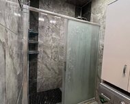 Suraxanı rayonu , Yeni Günəşli qəs., 3 otaq
